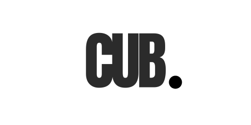 Illustration du projet CUB