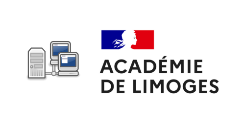 Illustration du projet Missions & Activités