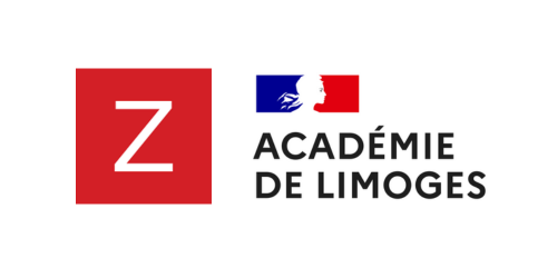 Illustration du projet Administration SWITCH