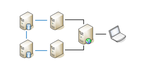 Illustration du projet 
