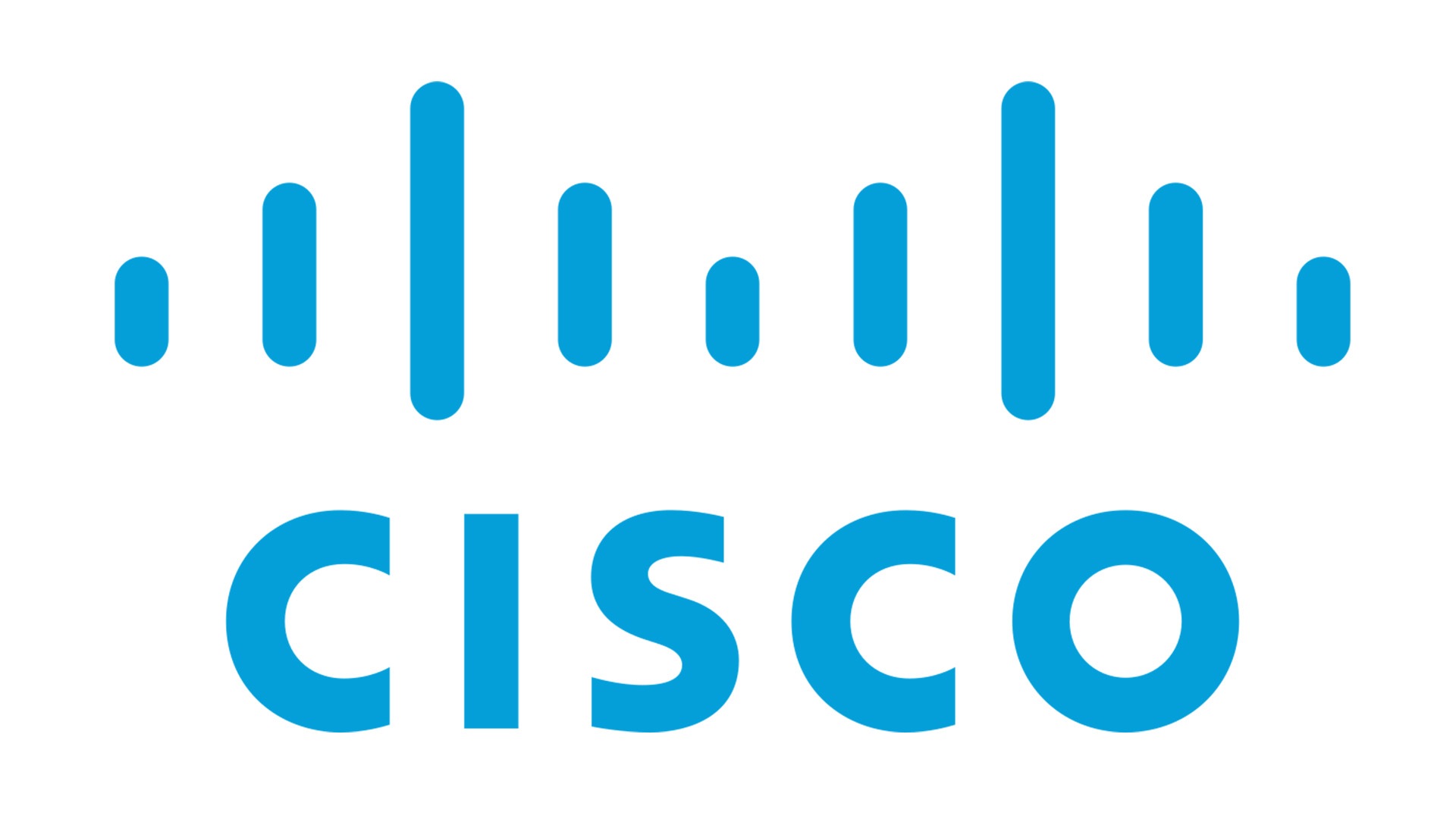 CISCO Logo