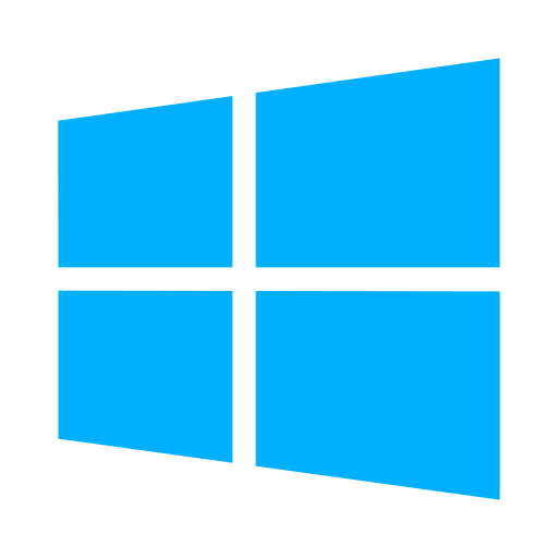 Windows Logo
